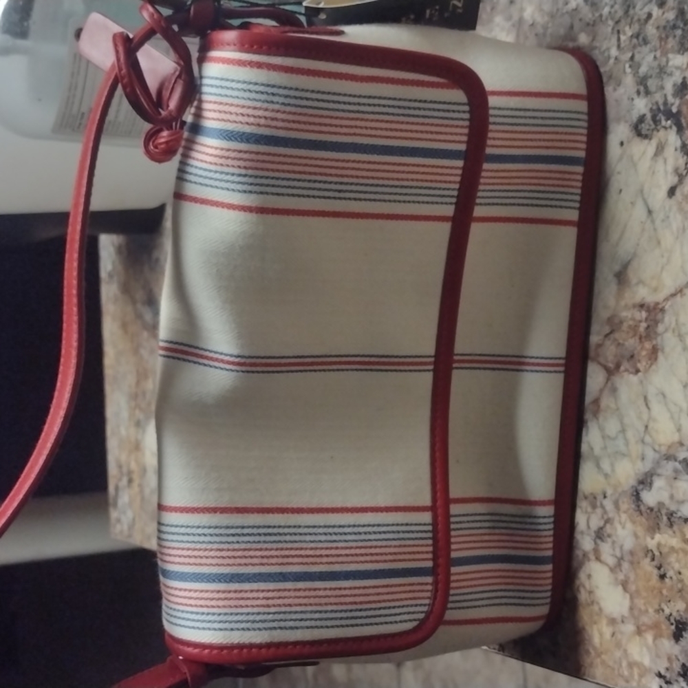 Ralph Lauren Shoulder bag